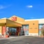 Econo Lodge Grand Junction