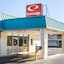 Econo Lodge Mcdonough