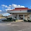 Motel 6 Montgomery, Al - Eastern Blvd.