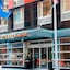 Courtyard By Marriott New York Manhattan Times Square West