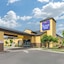 Sleep Inn Ogden Near Event Center