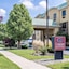 Comfort Suites Perrysburg - Toledo South