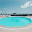 Punta Elena Beach