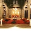 Riad Des Arts