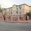 Days Inn & Suites By Wyndham San Antonio North Stone Oak