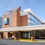 Comfort Inn Springfield