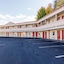Econo Lodge West Springfield