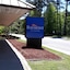 Baymont By Wyndham Williamsburg
