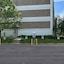 Holiday Inn Express Ramsey-Mahwah By Ihg