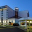 Doubletree By Hilton Hotel Richmond - Midlothian