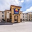 Comfort Inn & Suites Rifle