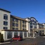 Baymont By Wyndham Rockford