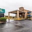 Quality Inn Rolla