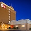 Best Western Plus The Charles Hotel