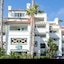 San Clemente Cove