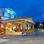 Holiday Inn Express Hotel & Suites San Pablo - Richmond Area By Ihg
