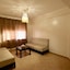 Atlantica Ifri Surf Accommodation