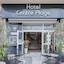Hotel Centre Plage