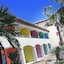 Hotel Casarose