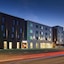 Le Nexhotel