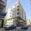 Hotel Palace