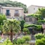 Agriturismo Bergi