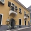 Palazzo Margherita