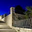 Masseria Panareo