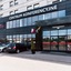 Economy Silesian Hotel
