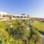 Le Capase Resort Salento