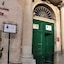 Palazzo 'Il Cavaliere' - B&B Di Charme