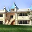 Villa Orso Grigio