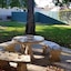 Quality Inn & Suites Santa Maria