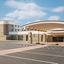 Doubletree By Hilton Hotel Schenectady