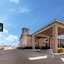 Quality Inn Siloam Springs West