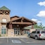 Quality Inn & Suites Silverthorne - Copper Mountain