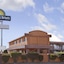 Days Inn By Wyndham Socorro