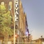Montvale Hotel