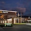 La Quinta Inn & Suites By Wyndham Springfield