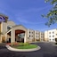 Sleep Inn Medical District