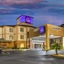 Sleep Inn & Suites