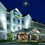 Staybridge Suites Akron-Stow-Cuyahoga Falls By Ihg