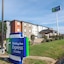 Holiday Inn Express & Suites Sulphur Springs