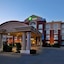 Holiday Inn Express Hotel & Suites Atlanta Johns Creek By Ihg
