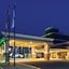 Days Hotel By Wyndham Toms River Jersey Shore