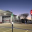 Econo Lodge Tucumcari Route 66