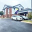 Spark By Hilton Catoosa Tulsa