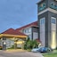 La Quinta Inn & Suites By Wyndham Tulsa Airpt   Expo Square