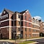 Staybridge Suites Woodland Hills By Ihg