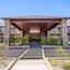 Comfort Inn & Suites Ukiah Mendocino County